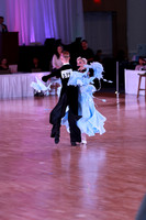 0002_DCDO2768