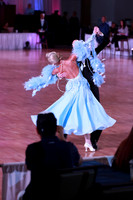 DCDO2525