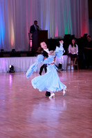 0001_DCDO2767