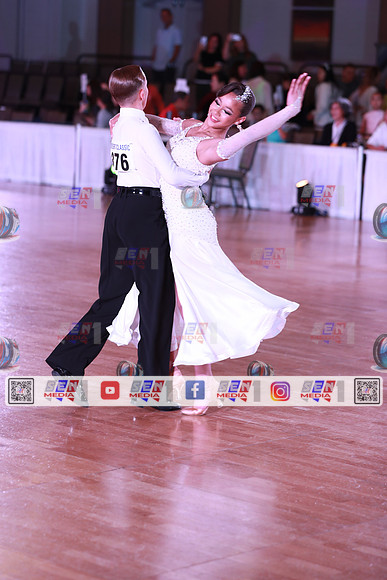 0027_DCDO3530