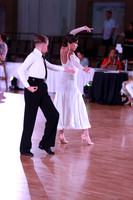 0011_DCDO3479