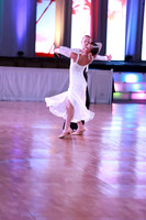 0007_DCDO3475