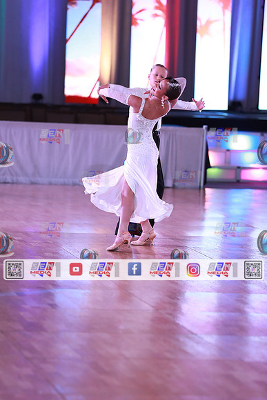 0007_DCDO3475