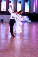 0008_DCDO3476