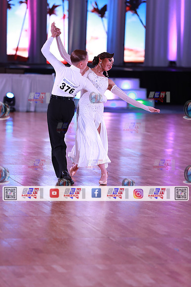 0008_DCDO3476
