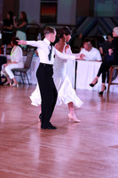 0013_DCDO3481