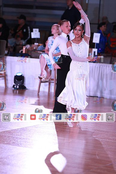 0030_DCDO3535