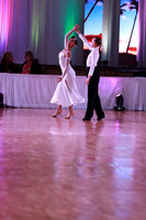 0003_DCDO3471