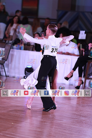 0025_DCDO3519