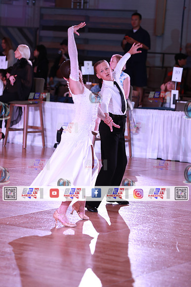 0033_DCDO3538