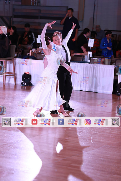 0031_DCDO3536
