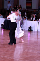 0012_DCDO3480