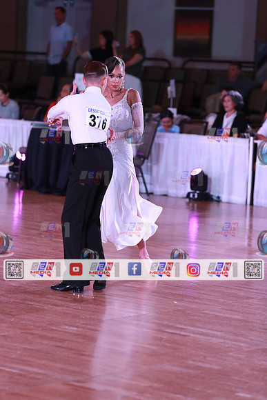 0012_DCDO3480