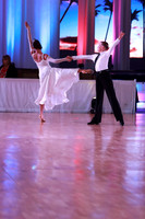 0002_DCDO3470