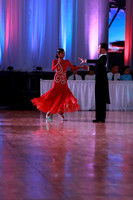 0010_DCDO2371