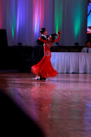 0017_DCDO2406