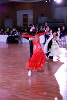 0014_DCDO2397
