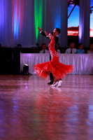 0011_DCDO2372
