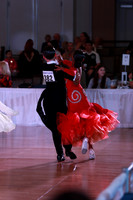 0046_DCDO2399