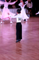 0011_DCDO2869