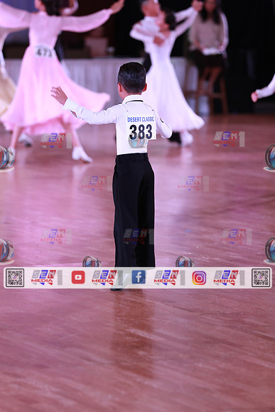 0011_DCDO2869