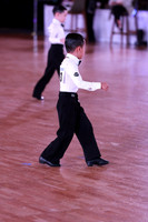 0014_DCDO2872