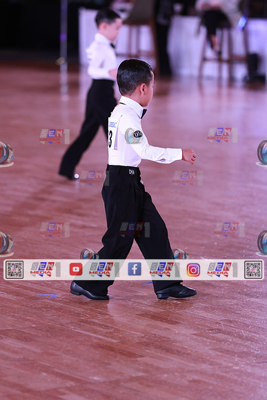 0014_DCDO2872