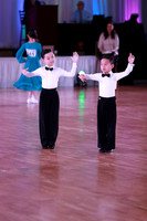 0029_DCDO2970
