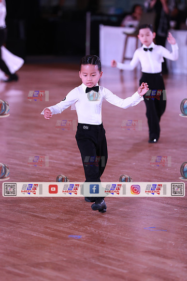 0013_DCDO2871