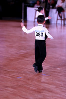 0015_DCDO2873
