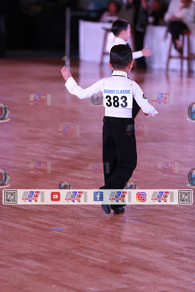 0015_DCDO2873