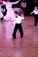 0010_DCDO2868