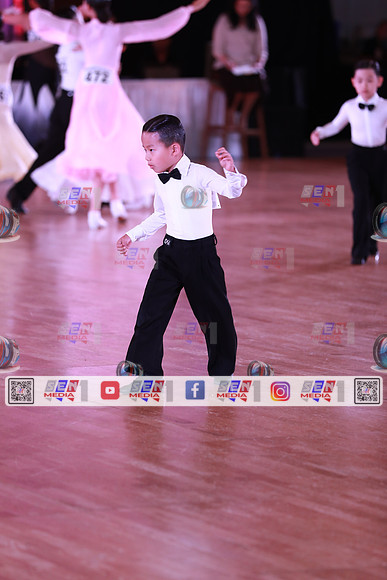 0010_DCDO2868