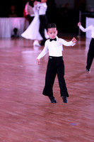 0012_DCDO2870
