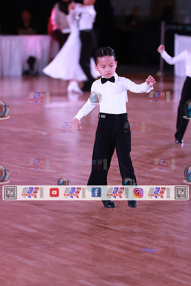 0012_DCDO2870