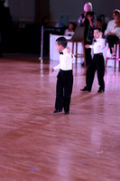 0016_DCDO2874