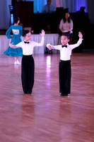 0028_DCDO2969