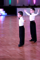 0033_DCDO2998