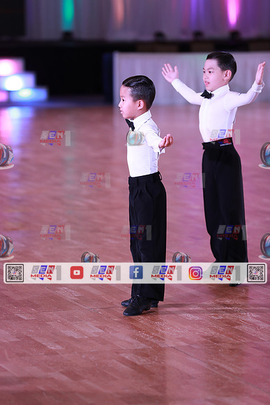 0033_DCDO2998