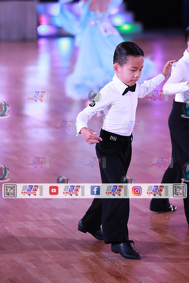 0031_DCDO2996
