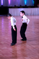 0034_DCDO2999