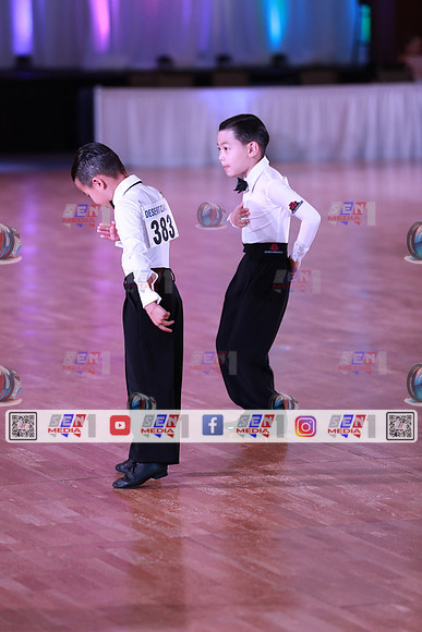 0034_DCDO2999