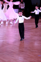 0009_DCDO2867