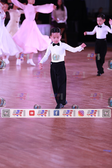 0009_DCDO2867