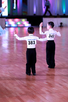 0030_DCDO2995