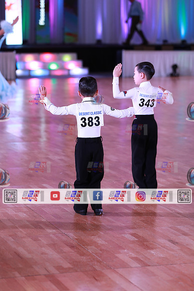 0030_DCDO2995