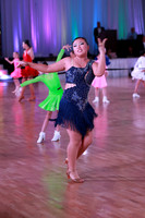 0019_DCDO4157