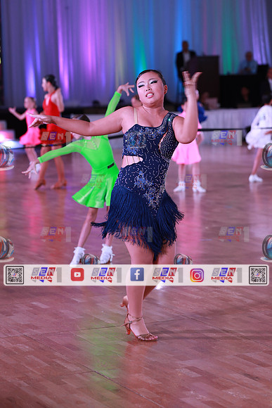 0019_DCDO4157