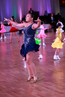 0018_DCDO4156