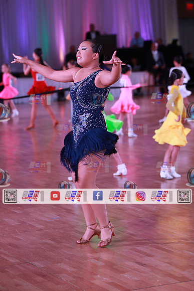 0018_DCDO4156
